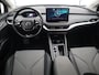 Skoda Enyaq iV 60 SOH 89% / SFEER / CARPLAY / NAVI / CLIMA / PDC / BLUETOOTH / CRUISE / INCL BTW