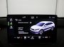 Skoda Enyaq iV 60 SOH 89% / SFEER / CARPLAY / NAVI / CLIMA / PDC / BLUETOOTH / CRUISE / INCL BTW