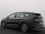 Skoda Enyaq iV 60 SOH 89% / SFEER / CARPLAY / NAVI / CLIMA / PDC / BLUETOOTH / CRUISE / INCL BTW