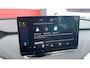 Skoda Enyaq iV 60 SOH 89% / SFEER / CARPLAY / NAVI / CLIMA / PDC / BLUETOOTH / CRUISE / INCL BTW