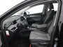 Skoda Enyaq iV 60 SOH 89% / SFEER / CARPLAY / NAVI / CLIMA / PDC / BLUETOOTH / CRUISE / INCL BTW