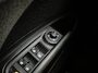 Skoda Enyaq iV 60 SOH 89% / SFEER / CARPLAY / NAVI / CLIMA / PDC / BLUETOOTH / CRUISE / INCL BTW