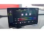 Skoda Enyaq iV 60 SOH 89% / SFEER / CARPLAY / NAVI / CLIMA / PDC / BLUETOOTH / CRUISE / INCL BTW