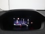 Skoda Enyaq iV 60 SOH 89% / SFEER / CARPLAY / NAVI / CLIMA / PDC / BLUETOOTH / CRUISE / INCL BTW