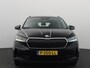 Skoda Enyaq iV 60 SOH 89% / SFEER / CARPLAY / NAVI / CLIMA / PDC / BLUETOOTH / CRUISE / INCL BTW