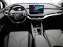 Skoda Enyaq iV 60 SOH 89% / SFEER / CARPLAY / NAVI / CLIMA / PDC / BLUETOOTH / CRUISE / INCL BTW