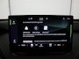 Skoda Enyaq iV 60 SOH 89% / SFEER / CARPLAY / NAVI / CLIMA / PDC / BLUETOOTH / CRUISE / INCL BTW