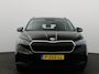 Skoda Enyaq iV 60 SOH 89% / SFEER / CARPLAY / NAVI / CLIMA / PDC / BLUETOOTH / CRUISE / INCL BTW