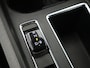 Skoda Enyaq iV 60 SOH 89% / SFEER / CARPLAY / NAVI / CLIMA / PDC / BLUETOOTH / CRUISE / INCL BTW