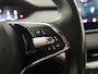 Skoda Enyaq iV 60 SOH 89% / SFEER / CARPLAY / NAVI / CLIMA / PDC / BLUETOOTH / CRUISE / INCL BTW