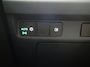 Skoda Enyaq iV 60 SOH 89% / SFEER / CARPLAY / NAVI / CLIMA / PDC / BLUETOOTH / CRUISE / INCL BTW