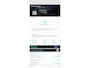Skoda Enyaq iV 60 SOH 89% / SFEER / CARPLAY / NAVI / CLIMA / PDC / BLUETOOTH / CRUISE / INCL BTW