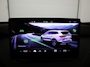 Skoda Enyaq iV 60 SOH 89% / SFEER / CARPLAY / NAVI / CLIMA / PDC / BLUETOOTH / CRUISE / INCL BTW
