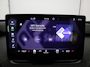 Skoda Enyaq iV 60 SOH 89% / SFEER / CARPLAY / NAVI / CLIMA / PDC / BLUETOOTH / CRUISE / INCL BTW