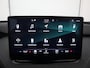 Skoda Enyaq iV 60 SOH 89% / SFEER / CARPLAY / NAVI / CLIMA / PDC / BLUETOOTH / CRUISE / INCL BTW