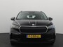 Skoda Enyaq iV 60 SOH 89% / SFEER / CARPLAY / NAVI / CLIMA / PDC / BLUETOOTH / CRUISE / INCL BTW