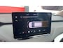 Skoda Enyaq iV 60 SOH 89% / SFEER / CARPLAY / NAVI / CLIMA / PDC / BLUETOOTH / CRUISE / INCL BTW