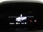 Skoda Enyaq iV 60 SOH 89% / SFEER / CARPLAY / NAVI / CLIMA / PDC / BLUETOOTH / CRUISE / INCL BTW