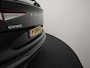 Skoda Enyaq iV 60 SOH 89% / SFEER / CARPLAY / NAVI / CLIMA / PDC / BLUETOOTH / CRUISE / INCL BTW
