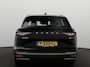 Skoda Enyaq iV 60 SOH 89% / SFEER / CARPLAY / NAVI / CLIMA / PDC / BLUETOOTH / CRUISE / INCL BTW