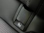 Skoda Enyaq iV 60 SOH 89% / SFEER / CARPLAY / NAVI / CLIMA / PDC / BLUETOOTH / CRUISE / INCL BTW