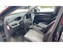 Skoda Enyaq iV 60 SOH 89% / SFEER / CARPLAY / NAVI / CLIMA / PDC / BLUETOOTH / CRUISE / INCL BTW