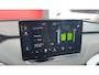 Skoda Enyaq iV 60 SOH 89% / SFEER / CARPLAY / NAVI / CLIMA / PDC / BLUETOOTH / CRUISE / INCL BTW