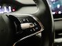 Skoda Enyaq iV 60 SOH 89% / SFEER / CARPLAY / NAVI / CLIMA / PDC / BLUETOOTH / CRUISE / INCL BTW