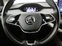Skoda Enyaq iV 60 SOH 89% / SFEER / CARPLAY / NAVI / CLIMA / PDC / BLUETOOTH / CRUISE / INCL BTW