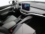 Skoda Enyaq iV 60 SOH 89% / SFEER / CARPLAY / NAVI / CLIMA / PDC / BLUETOOTH / CRUISE / INCL BTW