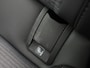 Skoda Enyaq iV 60 SOH 89% / SFEER / CARPLAY / NAVI / CLIMA / PDC / BLUETOOTH / CRUISE / INCL BTW