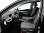 Skoda Enyaq iV 60 SOH 89% / SFEER / CARPLAY / NAVI / CLIMA / PDC / BLUETOOTH / CRUISE / INCL BTW