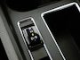 Skoda Enyaq iV 60 SOH 89% / SFEER / CARPLAY / NAVI / CLIMA / PDC / BLUETOOTH / CRUISE / INCL BTW