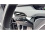 Skoda Enyaq iV 60 SOH 89% / SFEER / CARPLAY / NAVI / CLIMA / PDC / BLUETOOTH / CRUISE / INCL BTW
