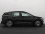Skoda Enyaq iV 60 SOH 89% / SFEER / CARPLAY / NAVI / CLIMA / PDC / BLUETOOTH / CRUISE / INCL BTW