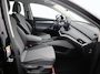 Skoda Enyaq iV 60 SOH 89% / SFEER / CARPLAY / NAVI / CLIMA / PDC / BLUETOOTH / CRUISE / INCL BTW