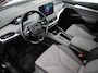 Skoda Enyaq iV 60 SOH 89% / SFEER / CARPLAY / NAVI / CLIMA / PDC / BLUETOOTH / CRUISE / INCL BTW