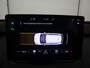 Skoda Enyaq iV 60 SOH 89% / SFEER / CARPLAY / NAVI / CLIMA / PDC / BLUETOOTH / CRUISE / INCL BTW