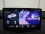 Skoda Enyaq iV 60 SOH 89% / SFEER / CARPLAY / NAVI / CLIMA / PDC / BLUETOOTH / CRUISE / INCL BTW