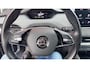Skoda Enyaq iV 60 SOH 89% / SFEER / CARPLAY / NAVI / CLIMA / PDC / BLUETOOTH / CRUISE / INCL BTW
