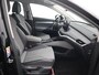 Skoda Enyaq iV 60 SOH 89% / SFEER / CARPLAY / NAVI / CLIMA / PDC / BLUETOOTH / CRUISE / INCL BTW