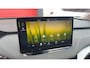 Skoda Enyaq iV 60 SOH 89% / SFEER / CARPLAY / NAVI / CLIMA / PDC / BLUETOOTH / CRUISE / INCL BTW