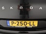 Skoda Enyaq iV 60 SOH 89% / SFEER / CARPLAY / NAVI / CLIMA / PDC / BLUETOOTH / CRUISE / INCL BTW