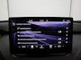 Skoda Enyaq iV 60 SOH 89% / SFEER / CARPLAY / NAVI / CLIMA / PDC / BLUETOOTH / CRUISE / INCL BTW