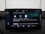 Skoda Enyaq iV 60 SOH 89% / SFEER / CARPLAY / NAVI / CLIMA / PDC / BLUETOOTH / CRUISE / INCL BTW