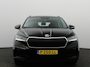 Skoda Enyaq iV 60 SOH 89% / SFEER / CARPLAY / NAVI / CLIMA / PDC / BLUETOOTH / CRUISE / INCL BTW
