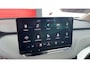 Skoda Enyaq iV 60 SOH 89% / SFEER / CARPLAY / NAVI / CLIMA / PDC / BLUETOOTH / CRUISE / INCL BTW