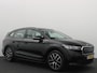 Skoda Enyaq iV 60 SOH 89% / SFEER / CARPLAY / NAVI / CLIMA / PDC / BLUETOOTH / CRUISE / INCL BTW