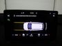 Skoda Enyaq iV 60 SOH 89% / SFEER / CARPLAY / NAVI / CLIMA / PDC / BLUETOOTH / CRUISE / INCL BTW