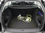 Skoda Enyaq iV 60 SOH 89% / SFEER / CARPLAY / NAVI / CLIMA / PDC / BLUETOOTH / CRUISE / INCL BTW